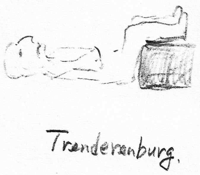 trendelenburg’s_sign